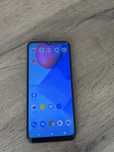 Vivo Y12s телефон
