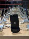 телефон iPhone SE 64/Айфон СЕ 64