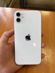 Iphone 11 продажа