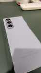 Продам Samsung Fold 5