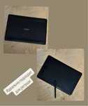 Продам графический плашет Wacom Intuos Pro M