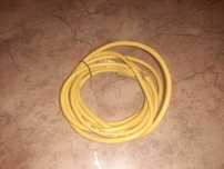 Продам кабель Rj45(интернет кабель)
