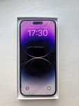Iphone 14 Pro Max 1TB