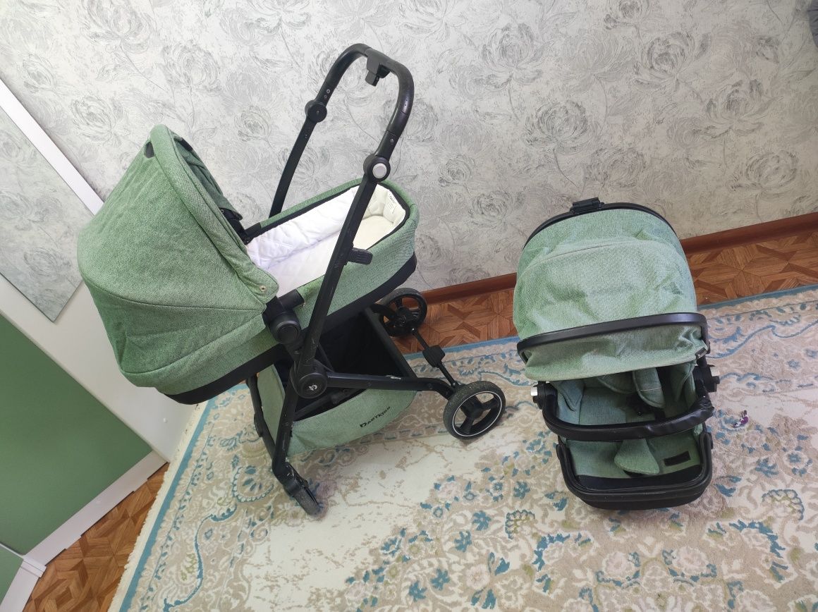 продается калямка очень качественная