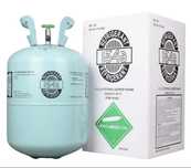 Фреон 134 А Refrigerant