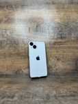 iPhone 13 128Gb/Айфон 13 128ГБ РАССРОЧКА до 60 месяцев/"Ломбард Лидер