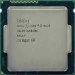 i5 4670 / intel udore H81 / rx 470 xfx 8gb / Ram 16gb/2 txrui