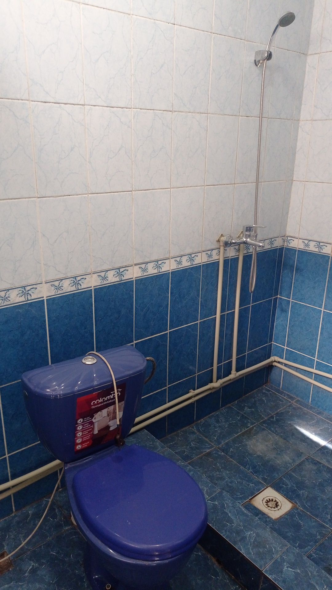 Продается дом хорошем месте