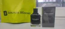 Givenchy getnleman edp (eau de parfum) 60ml