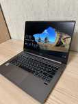 Ноутбук Acer Swift 3