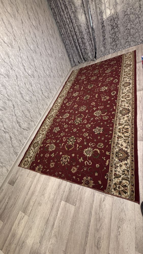 Продам ковер 2,5х4