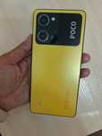 Poco X5 Pro 5 G /256