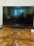 Телевизор  LG 32LD346 с ЖК-дисплеем,