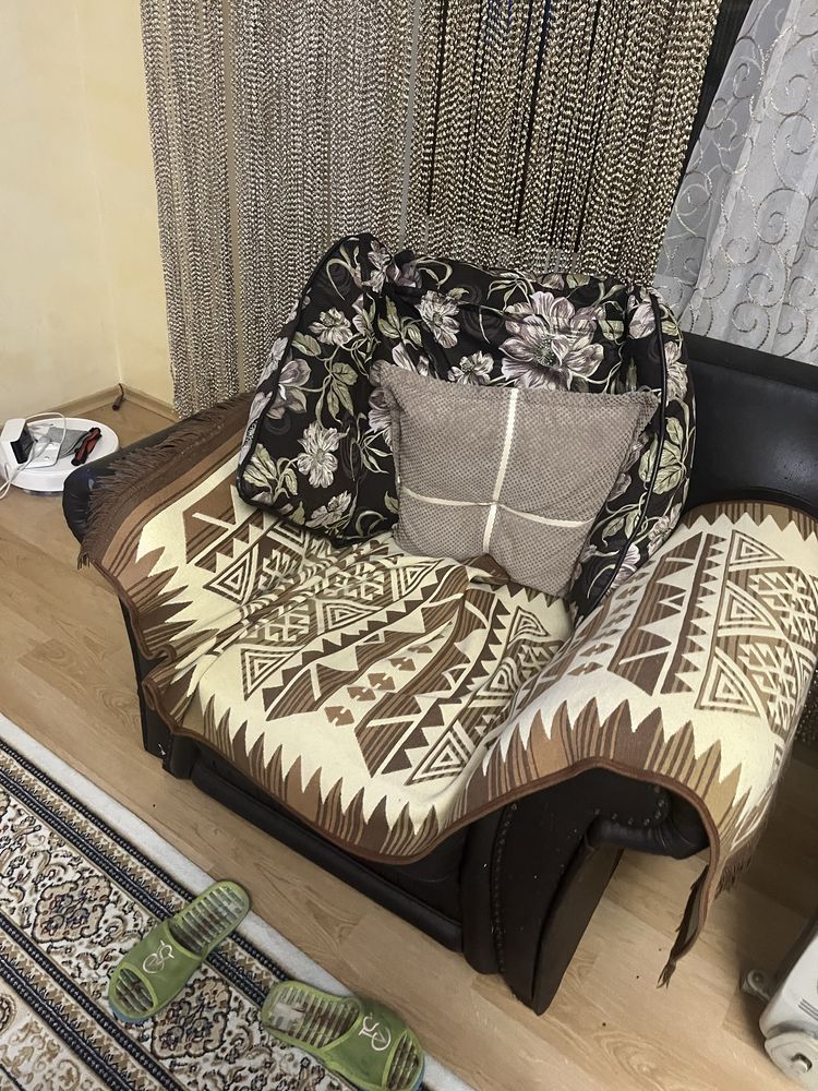 Продам МЕБЕЛЬ недорого!!!
