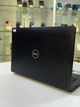 Dell core i5-9 рм