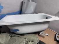 Продам ванну,самовывоз