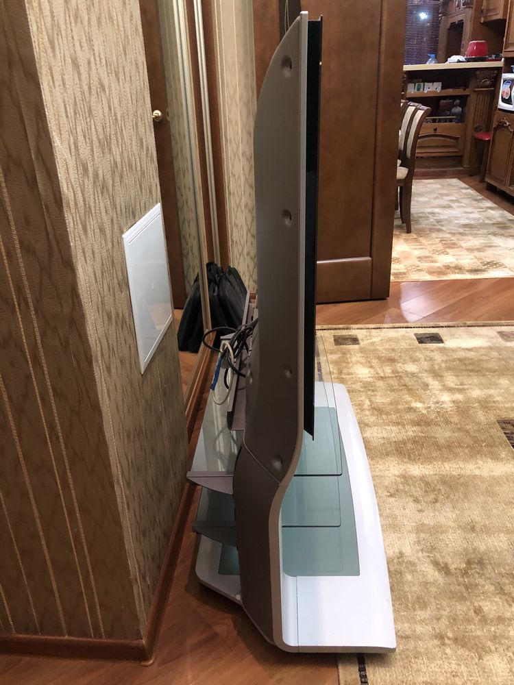 Продам  телевизор Panasonic Viera