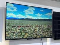 Телевизор Xiaomi TV (43 inch) 2021