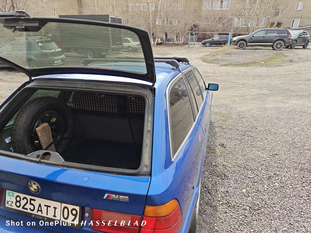 Продам машину в отличном состояний