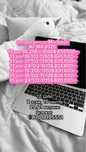 Macbook Air M4 2025