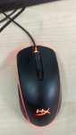 Продаю игровую мышку HyperX Pulsfire Surge RGB