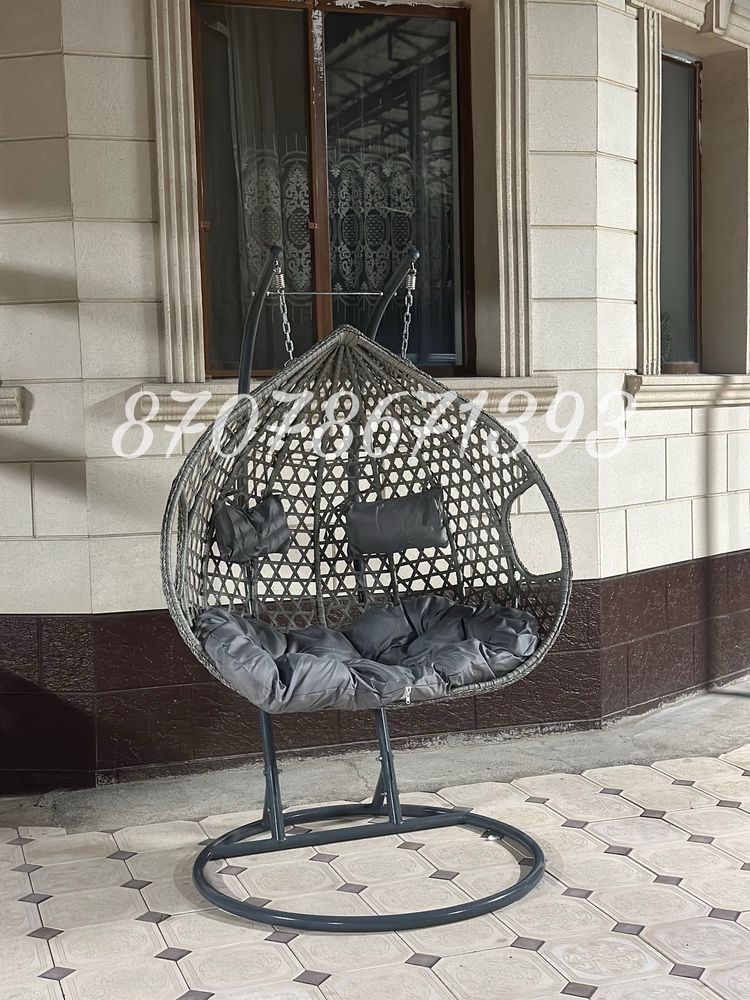 Кокон кресло, качели, кокон качеля