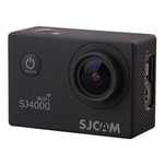 Экшн-камера SJCAM SJ4000 WIFI