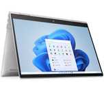 NEW | HP ENVY x360 | Сенсорный | Core Ultra 7 | ОЗУ 16Gb | SSD 512Gb