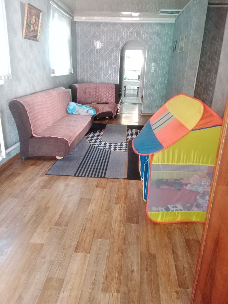 Продам дом срочно