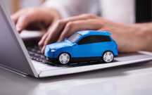 Автострахование.Страховка авто Страхование работников ИП ТОО