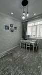 Продается 1 ком квартира, 17-116 ЖК Жайлы мекен