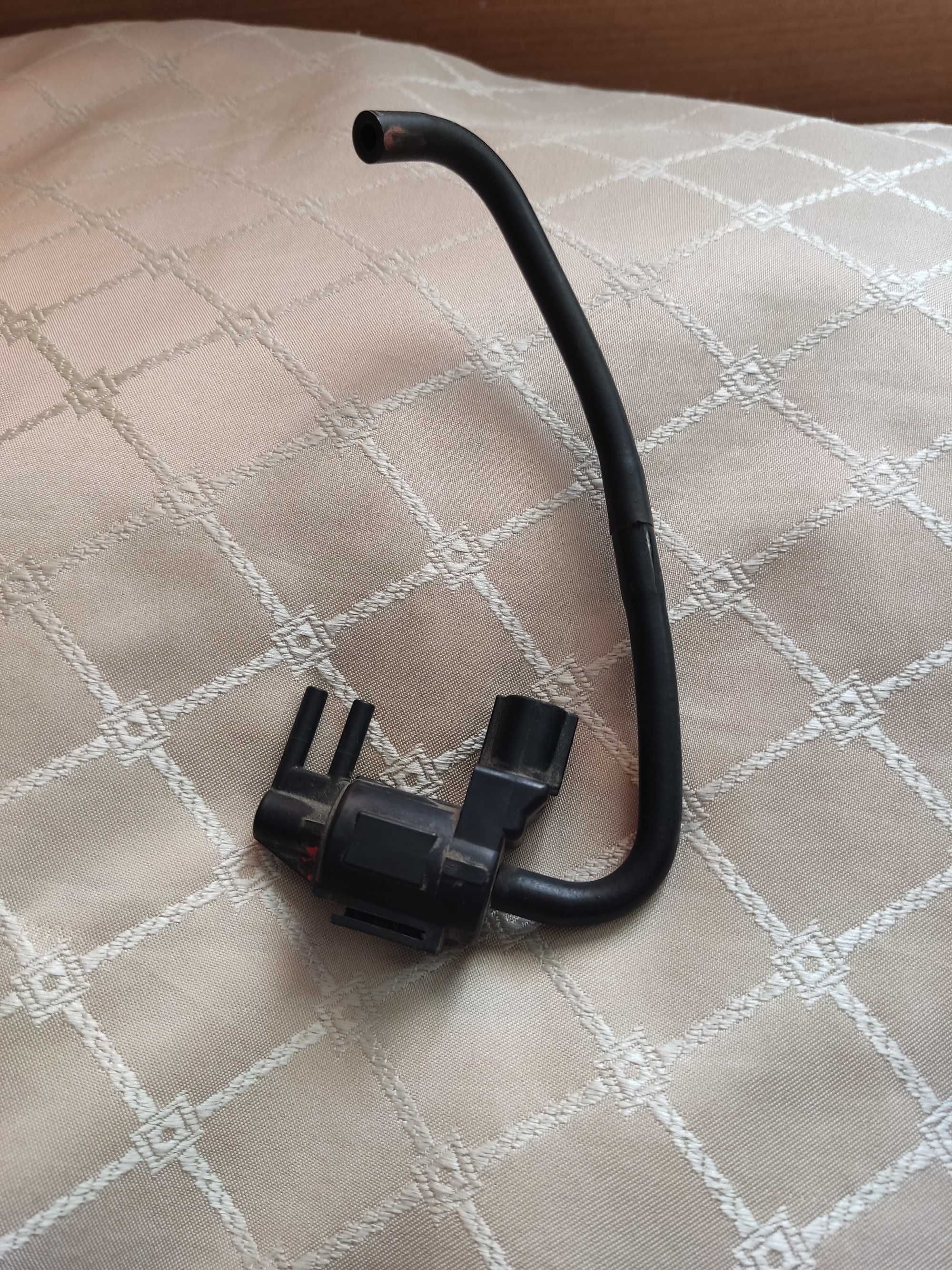 клапан вакуумный 626.323 F VI 2.0 DITD K5T44173