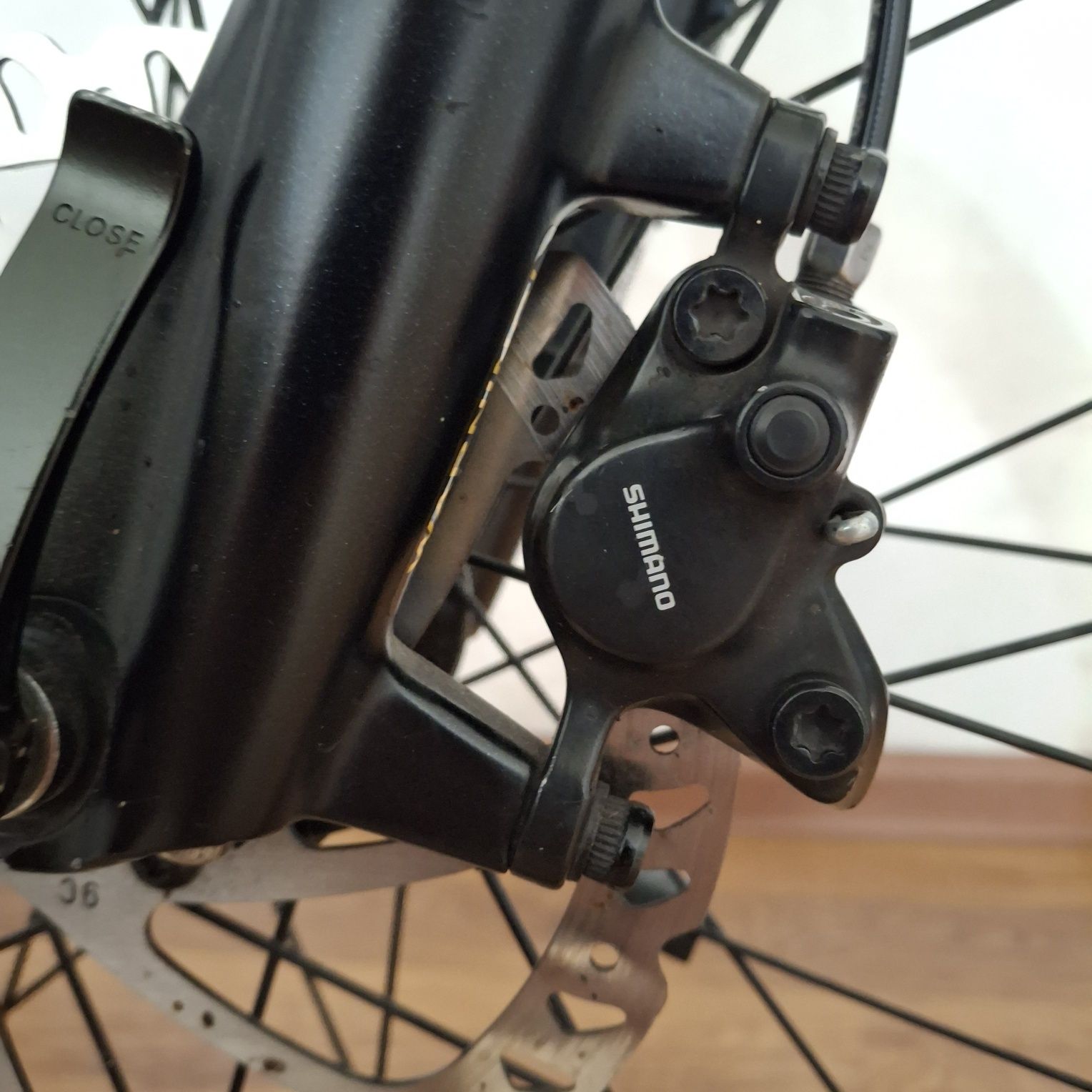 Продам Giant Roam 1