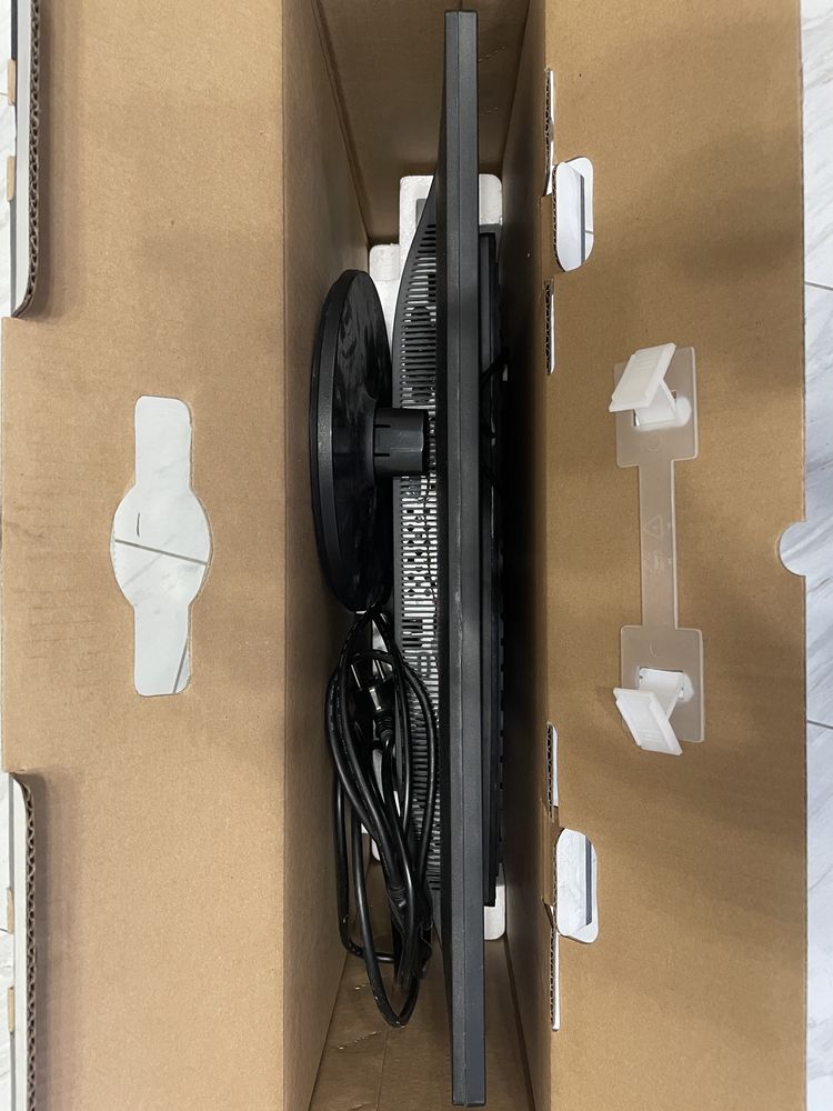 Игровой монитор AOC G2460VQ6 24”