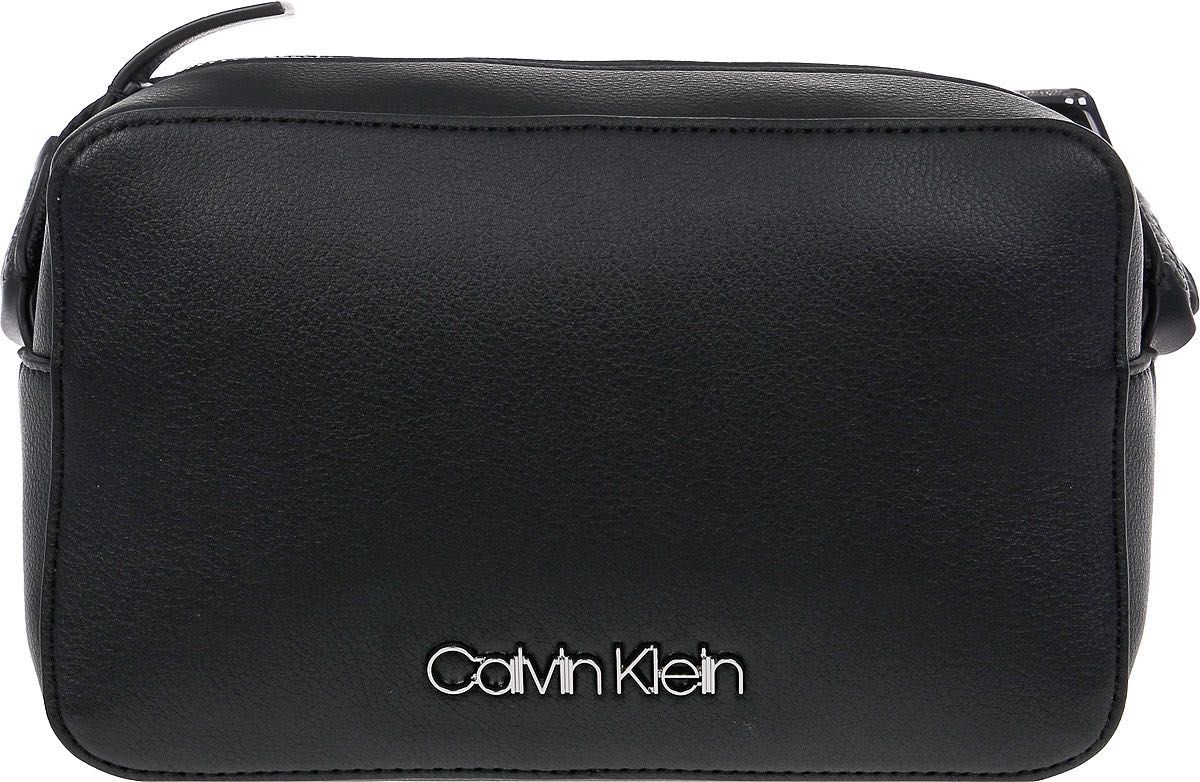 Сумка Calvin Klein