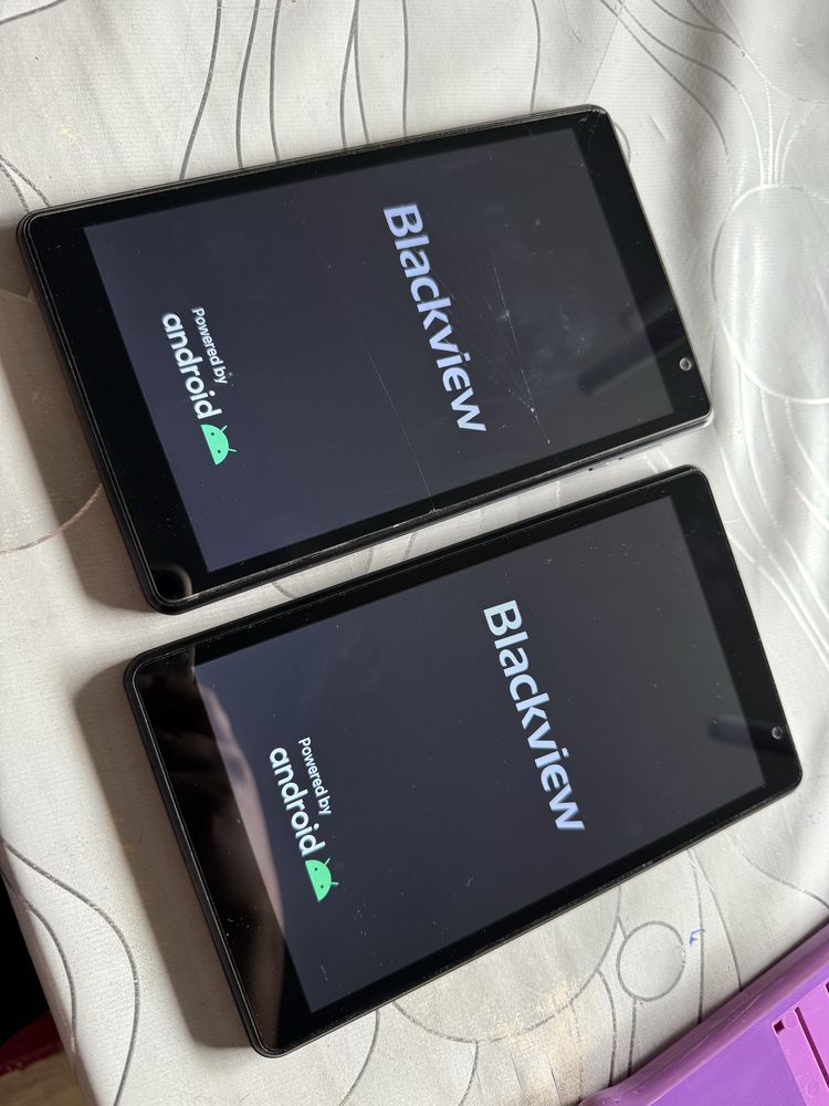 Продам Планшет Blackview Tab 50 Kids 8 дюйм 3 Гб/64 Гб