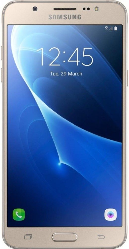 Срочна продам самсунг J7 2016
