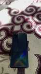 Samsung a21s 32gb