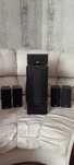 Продам акустическую систему bbk ma 850s 140 w