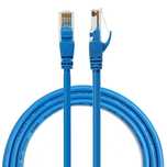 Патч корды (utp,lan,ethernet). Разной длинны. Качественные. Алматы