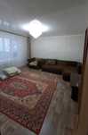 Продам 3х комн квартиру улучшенной планировки в мкрн Гульдер-1