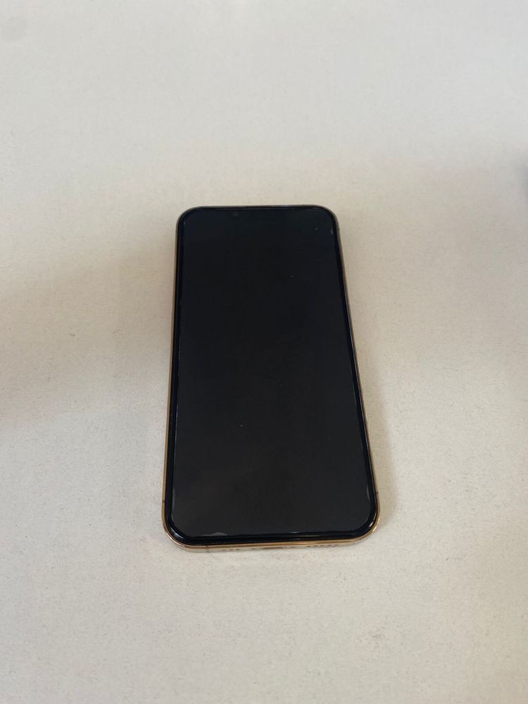 iphone 13 pro 128 gb