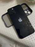 iPhone 14 продам