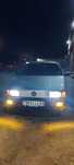 volkswagen passat b3