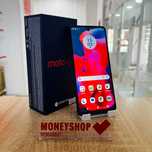 Л7 / Сотовый телефон Motorola G24 128Gb