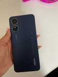 Телефон oppo A17
