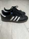кроссовки adidas samba