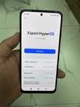 Redmi note 11  хороший телефон