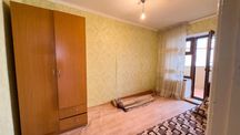 В Продаже 3комнатная квартира в мкр каратал Абдрахман Темирлан Империя
