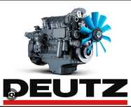 Kummins,Deutz, ,Yanmar,Kubota запасные части для моторов